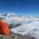 Nepalin vaellusmatka: Mera Peak (6 476 m)