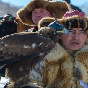 Mongolian-vaellusmatka-MtKhuiten/Netti4