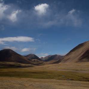 Mongolian-vaellusmatka-MtKhuiten/PS3
