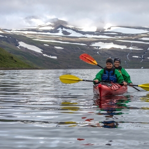 Outdoor/Islanti,_Partioaitta_365/Aventura-Kayak-Lonafjordur-Islanti