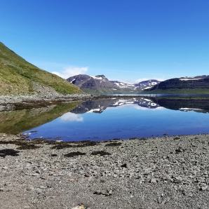 Outdoor/Islanti,_Partioaitta_365/Aventura-Lonafjordur-Islanti