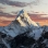 Aventura x Raatamo – vuorikiipeilijän fyysinen harjoittelu ja Ama Dablamin kiipeilymatka Nepaliin 2023–2024
