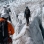 Elämyksellinen jäätikkökurssi Norjan Svartisenilla – monipuolinen vuorikiipeilyn tehokurssi