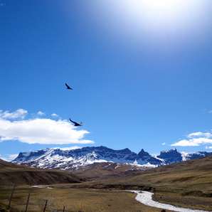 Patagonian-vaellus/Sierra-Baguales_Patagonia-2016_02_23-17_56_35-UTC