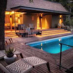 Reilusti_maailmalla/Reilusti_Botswanassa/Premium/Pool___Lounge-P