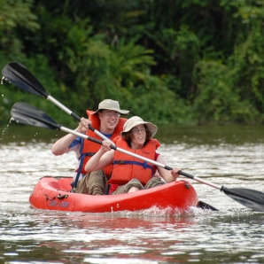 Suriname_Guyana_Trinidad_Tobago_Curacao/BD-Kayak