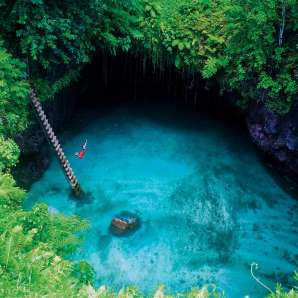 Tyynimeri/Polynesia-ja-Melanesia/Swimming-Hole-2-STA_046_DK