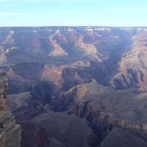 USA-Grand-Canyon-1200x440-luonto-ja-kulttuuri