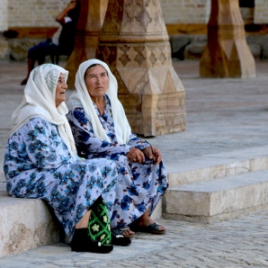 Uzbekistan/2016-08-Keski-Aasia-iPhone-269