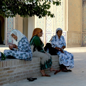 Uzbekistan/IMG_0270