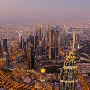 Valtiot/Dubai/Burj-Khalifa--Dubai--United-Arab-Emirates