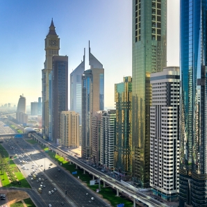 Valtiot/Dubai/Emirates-Grand-Hotel-Apartments--Emirates-Grand-Hotel-Apartment---Sheikh-Zayed-Road---Dubai---United-Arab-Emirates
