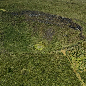 Valtiot/Ecuador/2020/Aventura-kraateri-Isabela-Galapagos