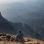Etiopian vaellusmatka: Ras Dashen (4 550 m)