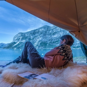 Valtiot/Gronlanti/2020_CampKiatua/10-view-from-the-tent