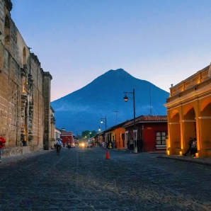 Valtiot/Guatemala/2020/Aventura_Guatemala_7