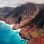 Havaijin henkeäsalpaavan kauniit paratiisisaaret: Kauai ja Big Island