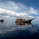 Sukellusmatka Raja Ampat: Misool & Dampier Strait