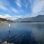 Luksusmatka: Italian upeat järvet 