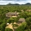 Hyvinvointi- ja safarimatka Keniaan