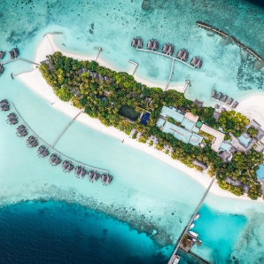 Valtiot/Malediivit/2020/Rantaloma/Karuselli/Veligandu-1550939299