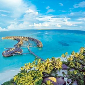 Valtiot/Malediivit/2020/luksus/IruFushi