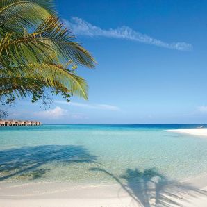 Valtiot/Malediivit/2020/luksus/Moofushi-beach