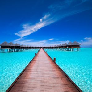 Valtiot/Malediivit/2020/luksus/OLHUVELI2