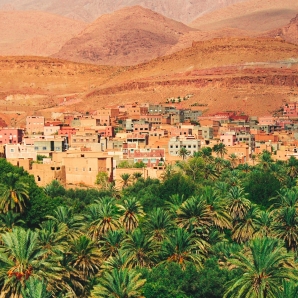 Valtiot/Marokko/2020/Aventura_Marokko_7