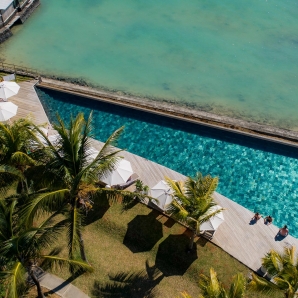 Valtiot/Mauritius/2020/resorttikuvia/VPV-Aerial-View-2
