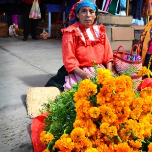 Valtiot/Meksiko/2020/Luksusmatka_-_Meksiko_Taidetta,_kulttuuria_ja_hist/market-flower-women