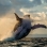Valaiden laulua: Sukellusmatka Mosambikissa