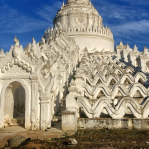 Valtiot/Myanmar/2020/Luksusmatka/Aventura-Mandalay-03