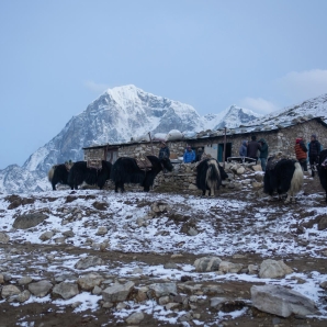 Valtiot/Nepal/2020/KaritanEBC/Everest3