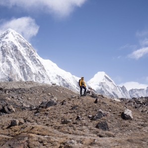 Valtiot/Nepal/2020/KaritanEBC/Everest4