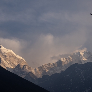 Valtiot/Nepal/2020/KaritanEBC/Everest5