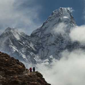 Valtiot/Nepal/2020/KaritanEBC/Everest9