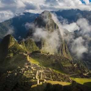 Valtiot/Peru/2020/Suuri_Perun_kiertomatka/Aventura-Machu-Picchu-Peru