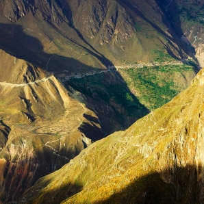 Valtiot/Peru/2020/Suuri_Perun_kiertomatka/Aventura_Peru_Colca-Canyon