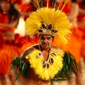 Valtiot/Ranskan_Polynesia/Marquessaaret/Aventura-RanskanPolynesia-02