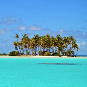 Valtiot/Ranskan_Polynesia/Paratiisihyppely/Aventura-RanskanPolyneasia-Rangiroa