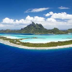Valtiot/Ranskan_Polynesia/Paratiisihyppely/Aventura-RanskanPolynesia-Bora-Bora--Gregoire-Le-Bacon-Tahiti-Nui