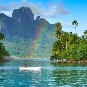 Valtiot/Ranskan_Polynesia/Paratiisihyppely/Aventura-RanskanPolynesia-BoraBora_Conrad-Bora-Bora-Nui