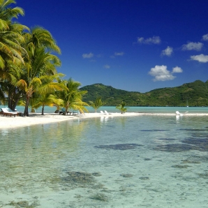 Valtiot/Ranskan_Polynesia/Paratiisihyppely/Aventura-RanskanPolynesia-Tahaa-Vahine-Island