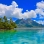 Luksusmatka – Tahiti ja Bora Bora 
