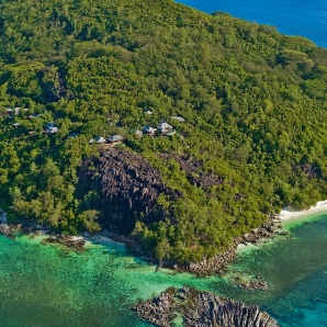 Valtiot/Seychellit/2020/Ephelia/ephelia-seychelles-aerial-view-4