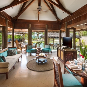 Valtiot/Seychellit/2020/luksus/lemuria-seychelles-2016-ab-pool-villa-no-1-lounge-crop