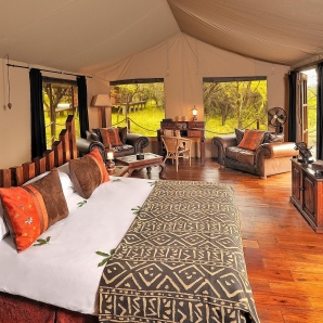 Valtiot/Tansania/2020/lentosafari-luksus/bedroom-interior-SMC