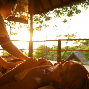 Valtiot/Thaimaa/Hyvinvointi/Aventura-Hyvinvointi-Kamalaya-Thaimaa-massage