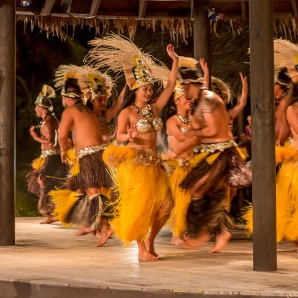 Valtiot/Uusi-Seelanti/Cookinsaaret/Rarotonga-Aitutaki/Aventura-Cookinsaaret-Rarotonga_Te-Vara-Nui